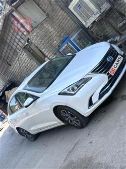 شانجان إيدو